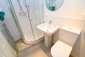 Photo 17- click for photo gallery